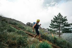 BIB: 
                            <button type="button" onclick="openModal(26015205)" class="btn btn-primary btn-sm float-right btn-popup" data-toggle="modal" data-target=".modal-high-quality">
                        <i class="fas fa-shopping-cart"></i> Add to Cart
                    </button>
                                            <button type="button" onclick="isThisMe(26015205, true)" class="btn btn-success btn-sm float-right btn-popup btn-isme hidden" data-toggle="tooltip" data-placement="bottom" title="นี่คือรูปของคุณใช่ไหม คลิกที่นี่เพื่อเอาเข้าอัลบั้ม">
                        <i class="fas fa-plus"></i> Add to album
                    </button>
                    <button type="button" onclick="isThisMe(26015205, false)" class="btn btn-warning btn-sm float-right btn-popup btn-isnotme hidden">
                        <i class="fas fa-ban"></i> Remove from album
                    </button>